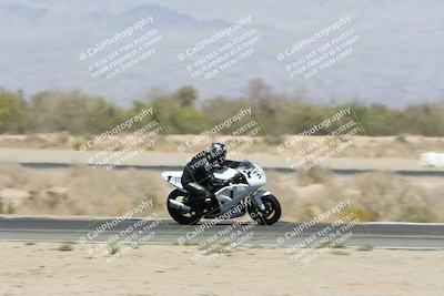media/Apr-20-2025-CVMA (Sun) [[39090e8767]]/Race 14-Formula 2-CVMA Hooligans/